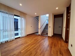 Chancery Hill Road (D11), Detached #454580681